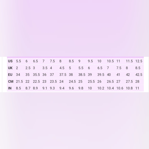 🛑🆕Embroidered Vegan Suede Over-the-Knee Boot - Picture 6 of 7